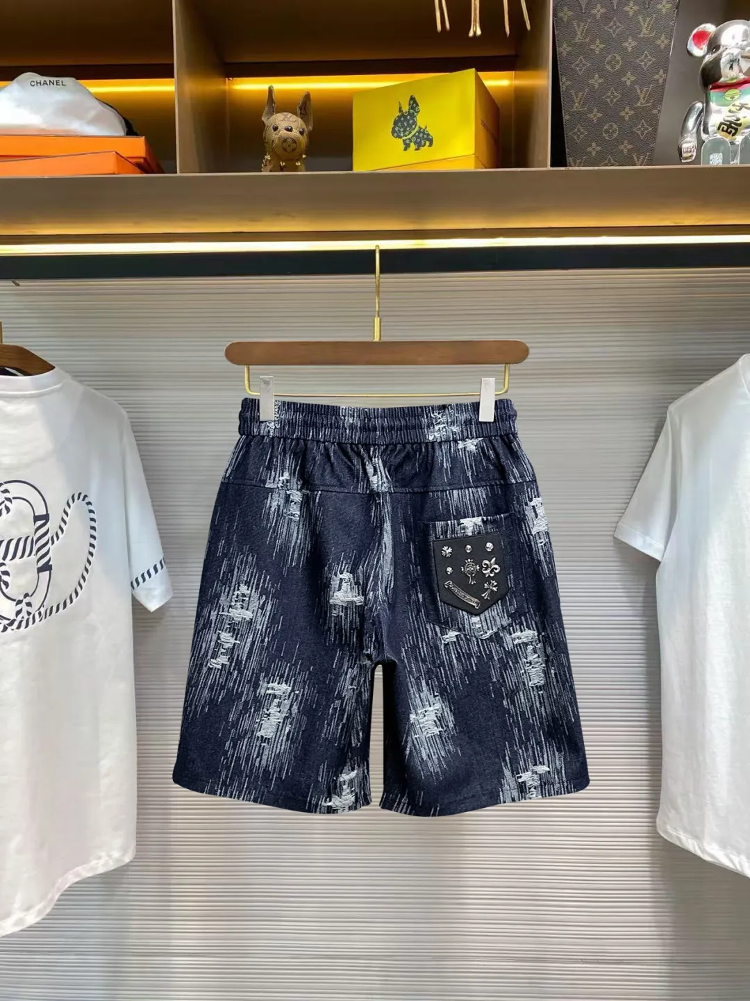 2026 New Arrival ， Breathable Breathable ， ， ， logo ， ！ ！Size：M-XXXL